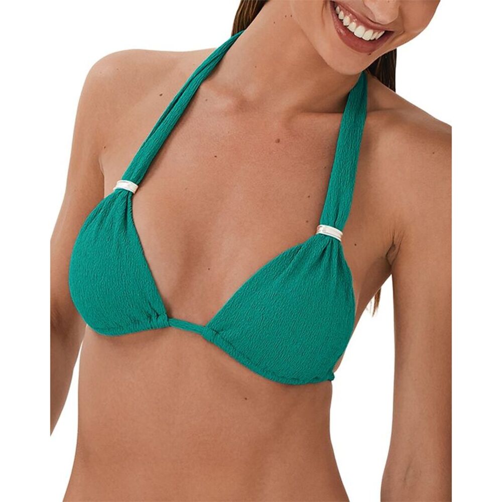Vix Womens  Bia Tube Top